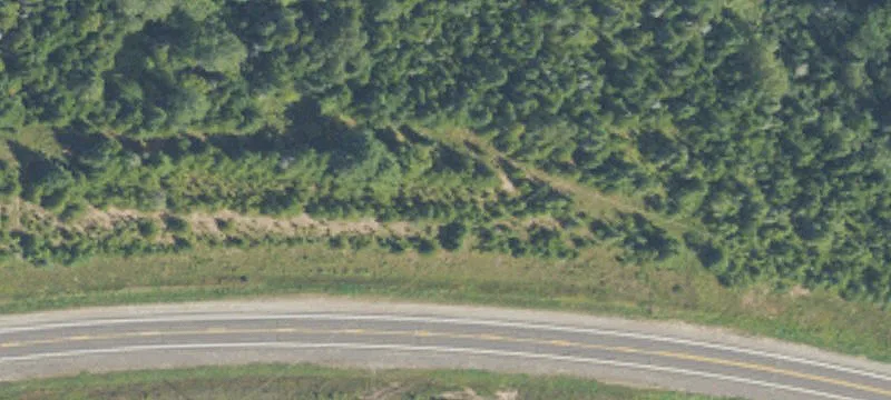 Greenland, MI 49929