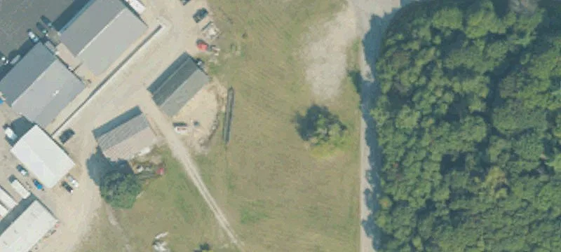 Onaway, MI 49765