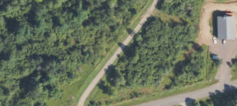Trout Creek, MI 49967