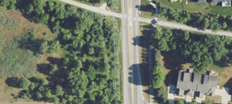 Rochester, MI 48307