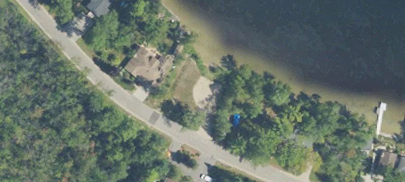 Williams Dr