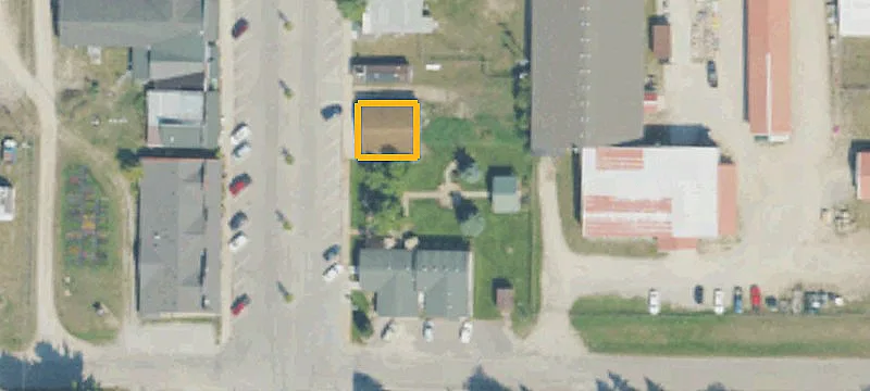 Lewiston, MI 49756