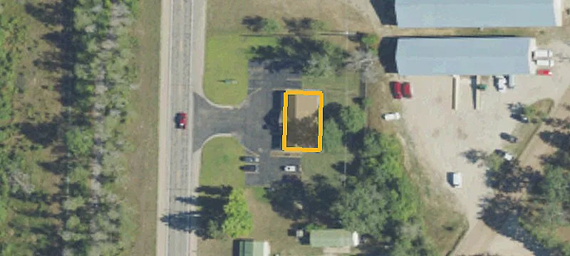 81 I 75th Business Loop