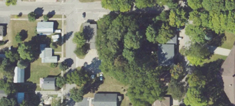 Main St