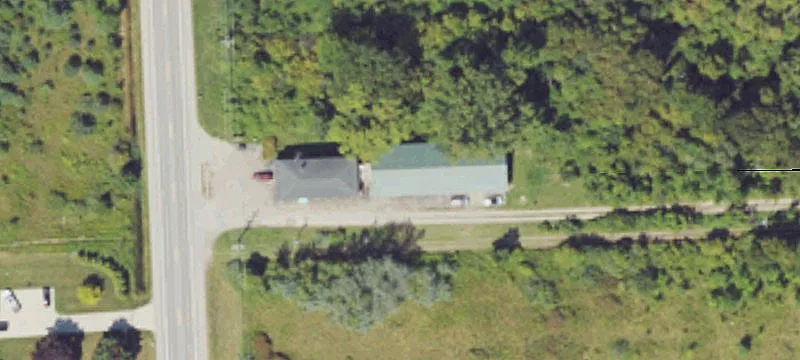 6217 Lakeshore Rd