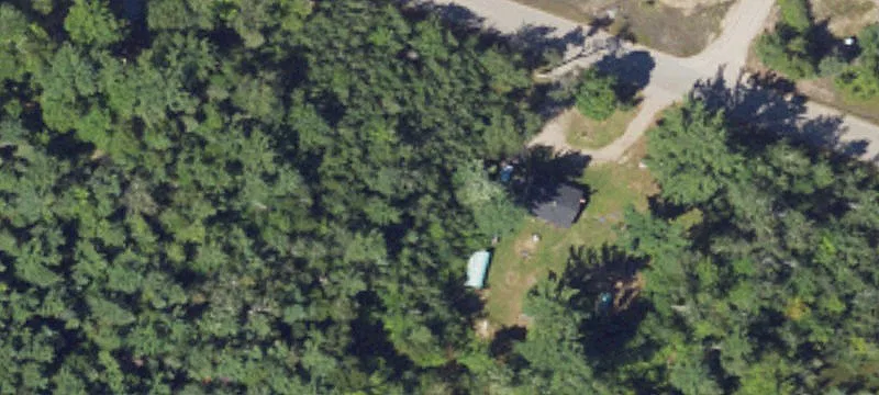 8870 Thompson Rd