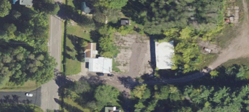 10418th Lk Rd