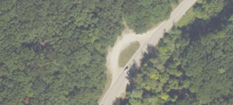 Iris Rd