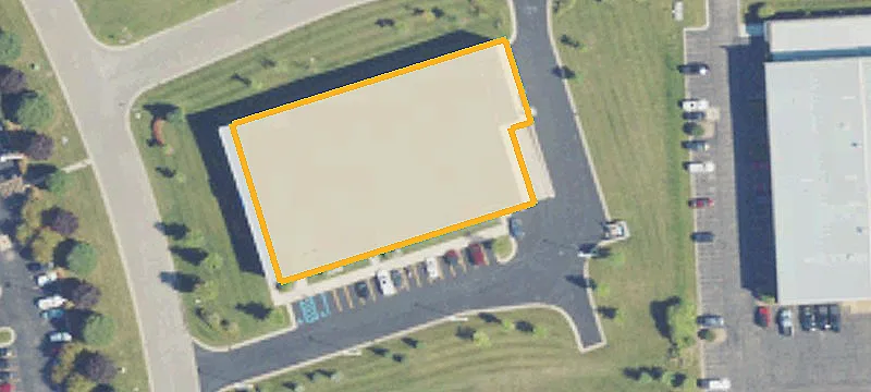 30060 Research Dr