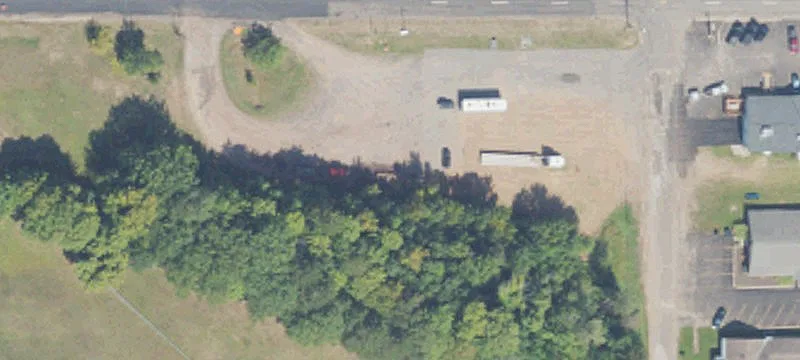 Bergland, MI 49910