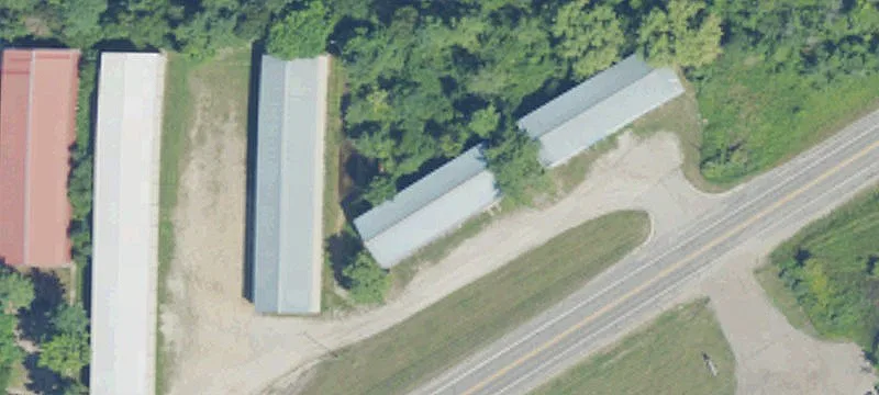 Us 31