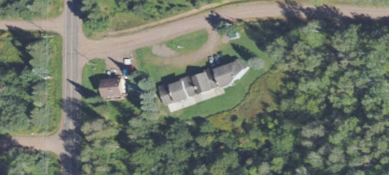6301st Powdervale Dr