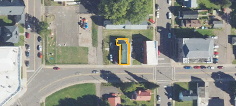 420 Mcleod Ave