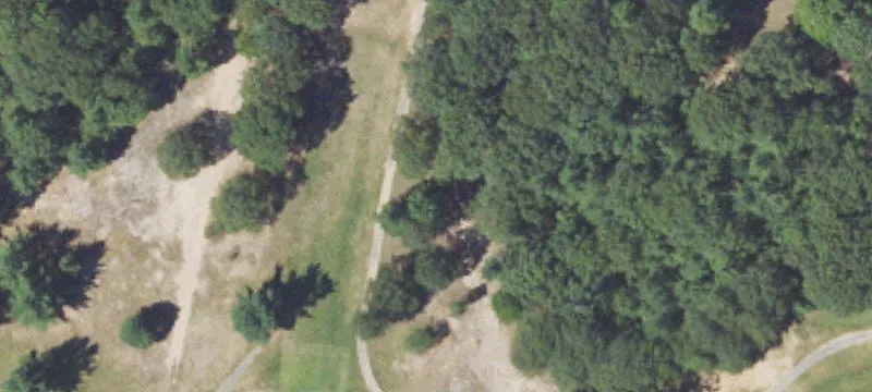 6 Cypress Ln