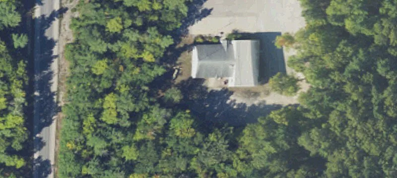 12653 Grand Lk Rd