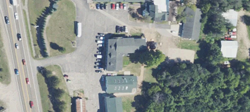 2600 Springvale Rd