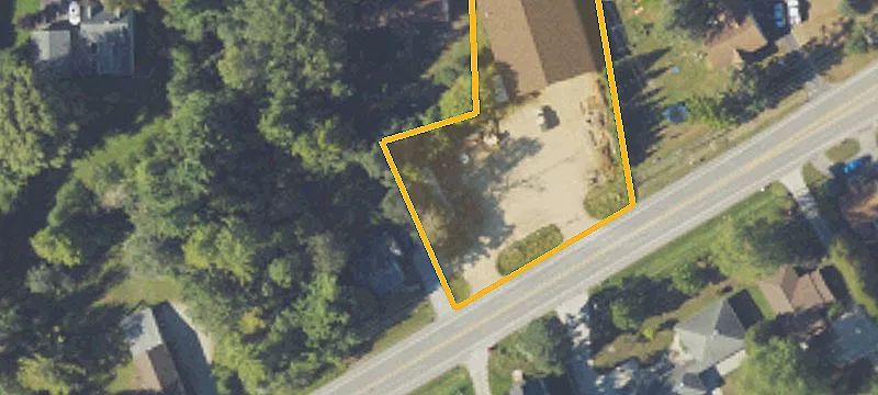 2248 Werth Rd