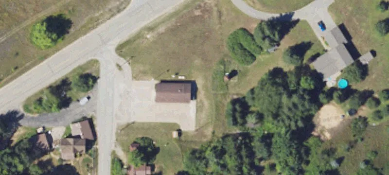 16901 Hassett Dr