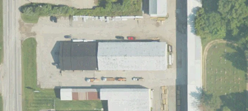 4716 Maple Is Rd