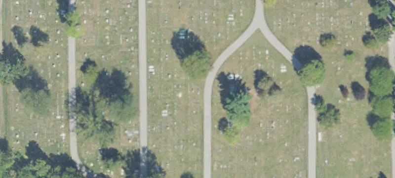 7173 Pigeon Rd