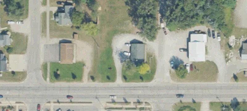4422 Salling Ave