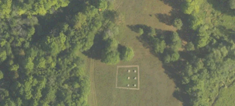 7439 230th Ave
