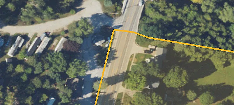 307 Us 23