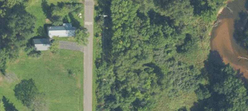 Ewen, MI 49925