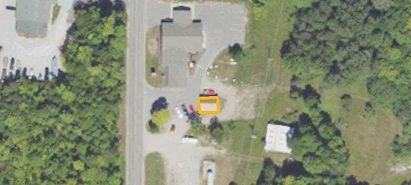34857 Townline Rd