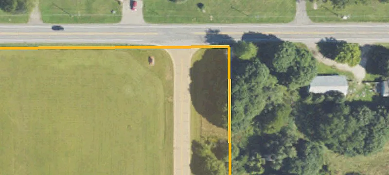 Leslie, MI 49251