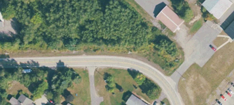 310 Riverhills Rd