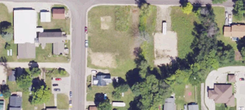 Curtis, MI 49820