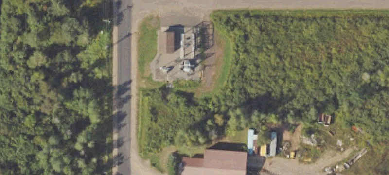 702 Sunday Lk St