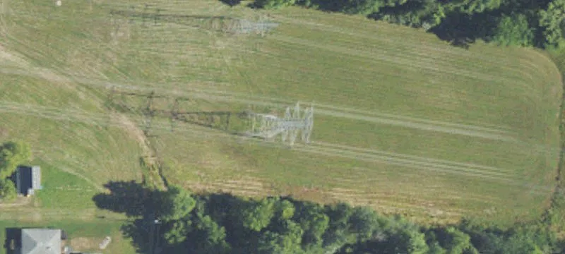 Middlebelt Rd