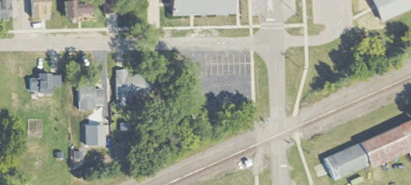 111 Davis