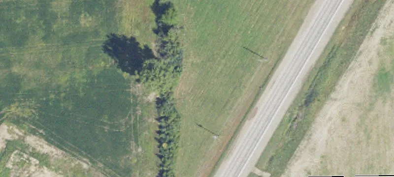 New Haven, MI 48048