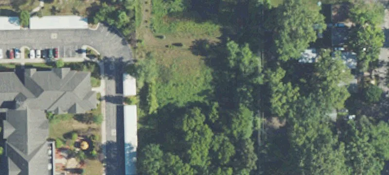 26001 Eureka Rd