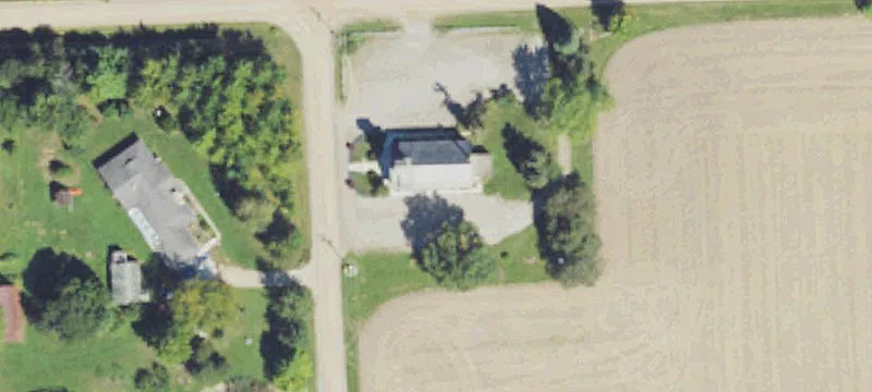 994 Bulgrien Rd