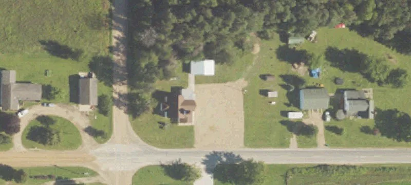 4984 Sylvan Rd