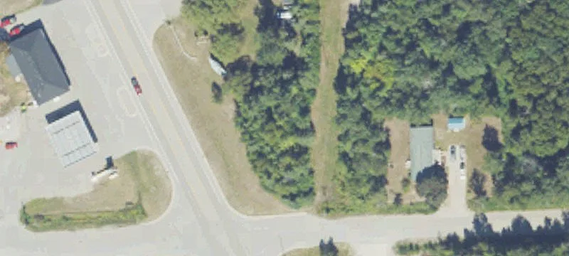 Rogers City, MI 49779