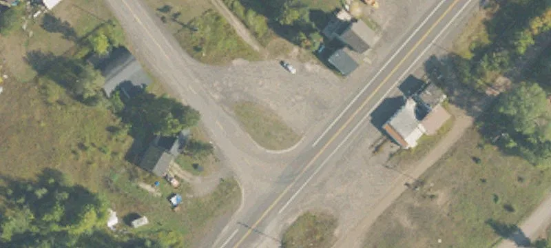 Hwy M26