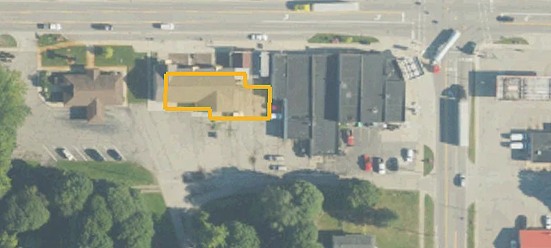 115 Wheatland Ave