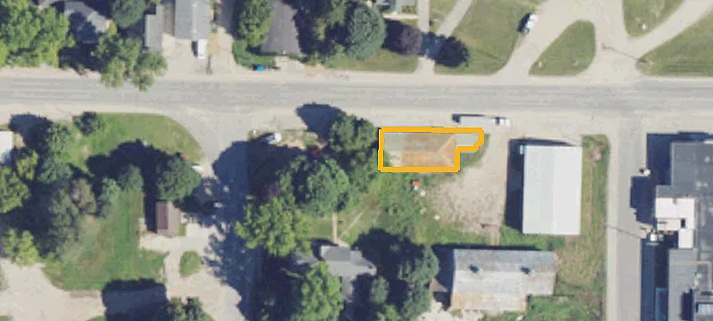 Falmouth, MI 49632