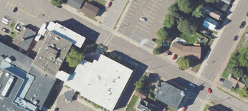 205 Osceola St