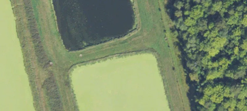 Rockland, MI 49960