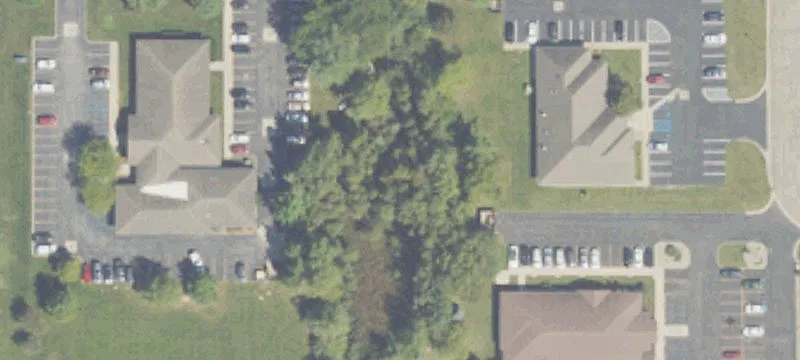 Stonegate Park