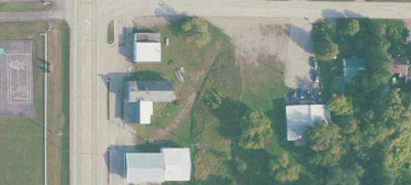 176 Us Hwy 41