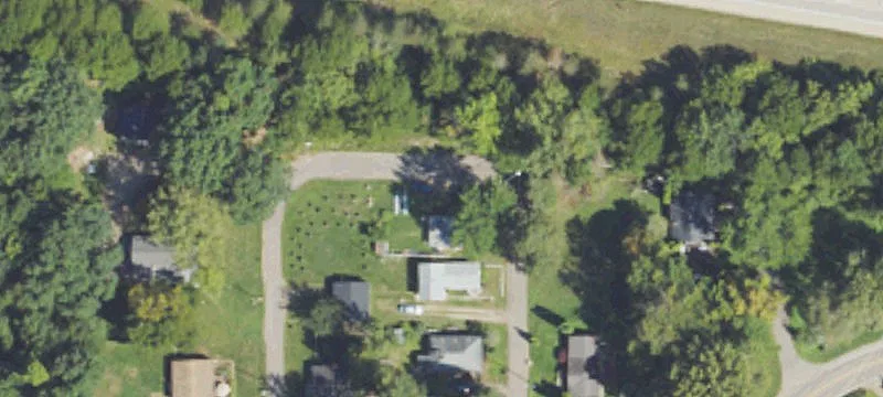 Bath, MI 48808