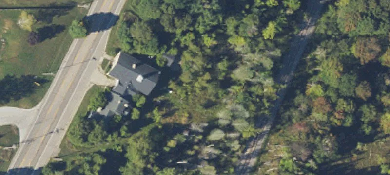 309 Us 23
