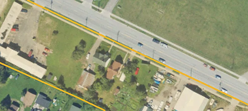 518 Portage Ave
